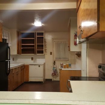 Wise Stage of Remodeling - before and after photos. - General Contractors Near Me - Keaau, Hawaii Wise Stage of Remodeling - before and after photos. - General Contractors Near Me - Keaau, Hawaii