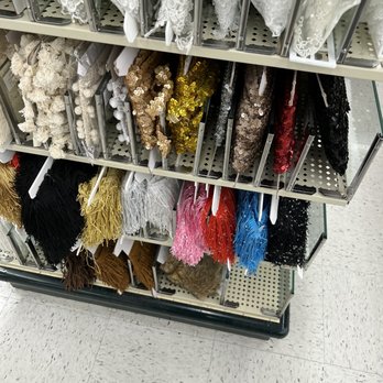 Hobby Lobby - Home Decor Near Me - Henderson, Nevada