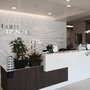 Photo of Charm Dental Group
