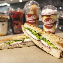 Sendik’s Fresh2Go
