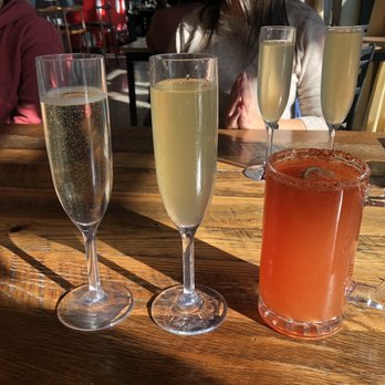 Breakfast Bitch - Breakfast & Brunch Near Me - Phoenix, Arizona