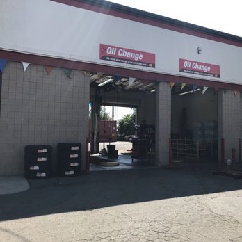 Big O Quick Lube - Oil Change Stations Near Me - Roseville, California Big O Quick Lube - Oil Change Stations Near Me - Roseville, California