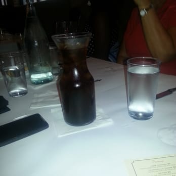 Orsay - Sangria - French Near Me - Jacksonville, Florida Orsay - Sangria - French Near Me - Jacksonville, Florida