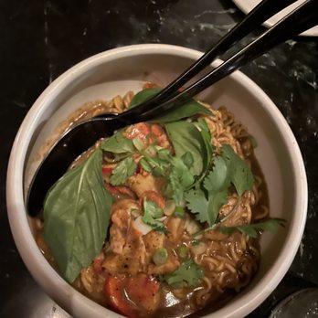 Wayan - Indonesian Near Me - New York, New York Wayan - Indonesian Near Me - New York, New York