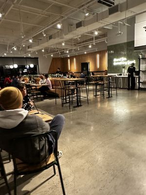 Shake Shack Westgate by null