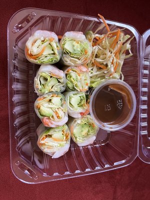 The Old Siam Thai Restaurant by null