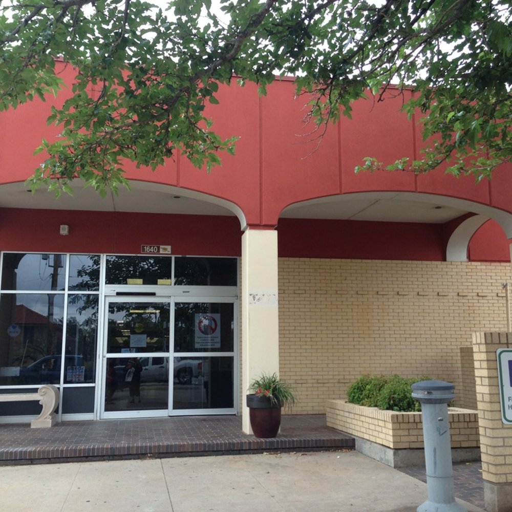 Wilbur S. Nye library - Libraries Near Me - Fort Sill, Oklahoma Wilbur S. Nye library - Libraries Near Me - Fort Sill, Oklahoma