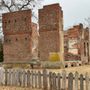 Photo of Historic Jamestowne