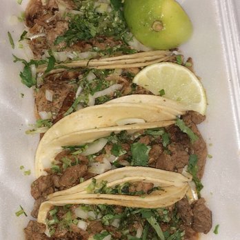 Tacos Lopez - Food Trucks Near Me - Brooklyn, New York Tacos Lopez - Food Trucks Near Me - Brooklyn, New York