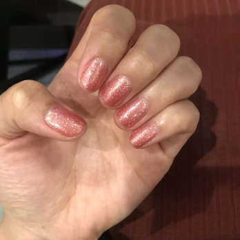 Diamond Nails - Nail Salons Near Me - Philadelphia, Pennsylvania