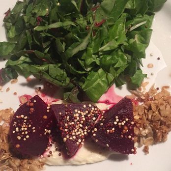 Culinary Crafts - Another delicious salad - Caterers Near Me - Pleasant Grove, Utah