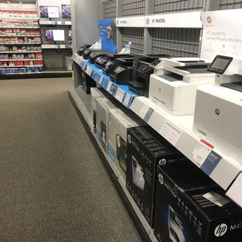 Best Buy Scranton - Electronics Near Me - Dickson City, Pennsylvania Best Buy Scranton - Electronics Near Me - Dickson City, Pennsylvania