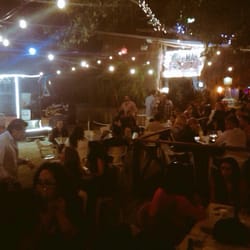 Sabroso Nite