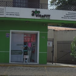 Vita Fit