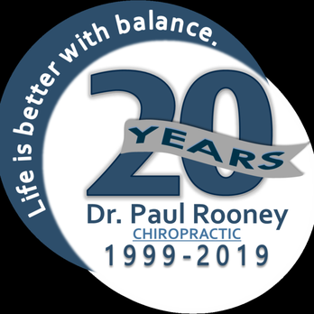Balance Chiropractic - 20 years expertise, experience and exceptional care to patients! - Chiropractors Near Me - Thunder Bay, Ontario
