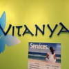 Vitanya Wellness Centers gift card