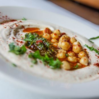 Mozzarella- Crown Heights - Hummus with chick peas - Kosher Near Me - Brooklyn, New York Mozzarella- Crown Heights - Hummus with chick peas - Kosher Near Me - Brooklyn, New York