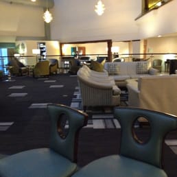 Lobby Lobby