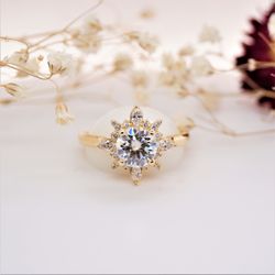 Ethos Custom Jewelry
