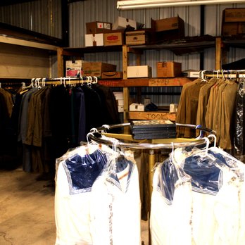 Russian Island - Gift Shops Near Me - Dallas, Texas Russian Island - Gift Shops Near Me - Dallas, Texas
