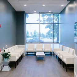 Chicago Pain and Wellness Institute - Welcome to Chicago Pain and Wellness Institute