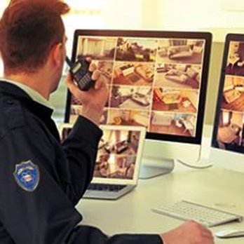 American Guardian security - Security Services Near Me American Guardian security - Security Services Near Me