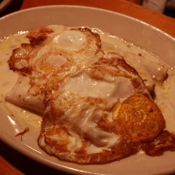 Maudie's Café - Caterers Near Me - Austin, Texas Maudie's Café - Caterers Near Me - Austin, Texas