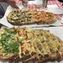 Photo of Pizzeria Cristoforo