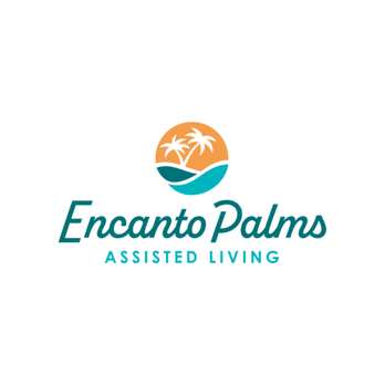 Encanto Palms Assisted Living - Assisted Living Facilities Near Me - Phoenix, Arizona Encanto Palms Assisted Living - Assisted Living Facilities Near Me - Phoenix, Arizona