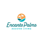 Encanto Palms Assisted Living