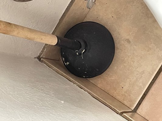 Holiday Motel by null