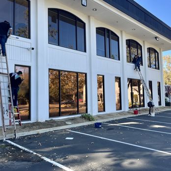 Total Cleaning - WINDOW WASHING - Home Cleaning Near Me Total Cleaning - WINDOW WASHING - Home Cleaning Near Me