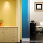 Photo of Khuu Dentistry
