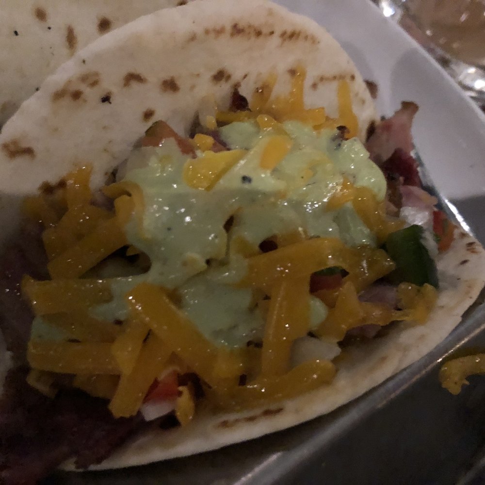 Hey Nonny - Brisket tacos, delicious! - Music Venues Near Me - Arlington Heights, Illinois Hey Nonny - Brisket tacos, delicious! - Music Venues Near Me - Arlington Heights, Illinois
