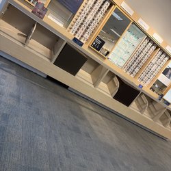 LensCrafters - Eyeglasses