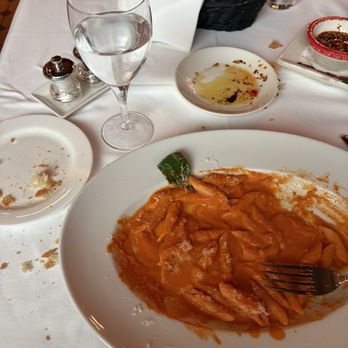 La Cucina - I tried... but couldn't finish. - Italian Near Me - Luzern, LU La Cucina - I tried... but couldn't finish. - Italian Near Me - Luzern, LU