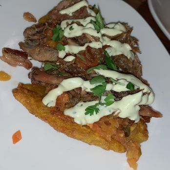 Valsos Table & Bar - Toston - Tapas Bars Near Me - Revere, Massachusetts Valsos Table & Bar - Toston - Tapas Bars Near Me - Revere, Massachusetts