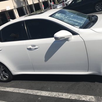 Window Tint Man - Home Window Tinting Near Me - Garden Grove, California Window Tint Man - Home Window Tinting Near Me - Garden Grove, California
