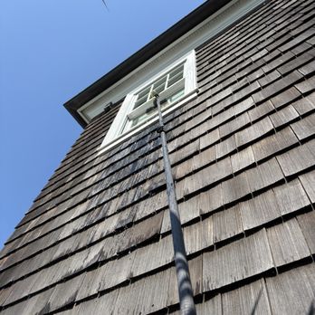 Amara Cleaning - Pressure Washers Near Me Amara Cleaning - Pressure Washers Near Me