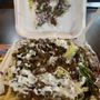 Photo of Charly's Super Tortas Chilangas