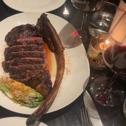 Tomahawk