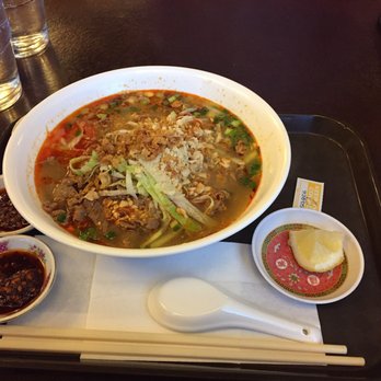 Spring Roll Chalet - Satay pho - Chinese Near Me - Calgary, Alberta Spring Roll Chalet - Satay pho - Chinese Near Me - Calgary, Alberta