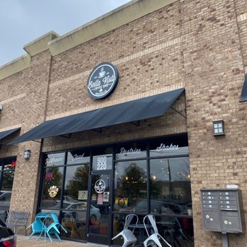 Bella Vista Coffee Shop - Outside - Coffee & Tea Near Me - Smyrna, Tennessee Bella Vista Coffee Shop - Outside - Coffee & Tea Near Me - Smyrna, Tennessee