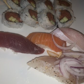 Sushi n I - Spicy tuna - Sushi Bars Near Me - Glendora, California Sushi n I - Spicy tuna - Sushi Bars Near Me - Glendora, California