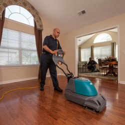 ServiceMaster Grand Rapids