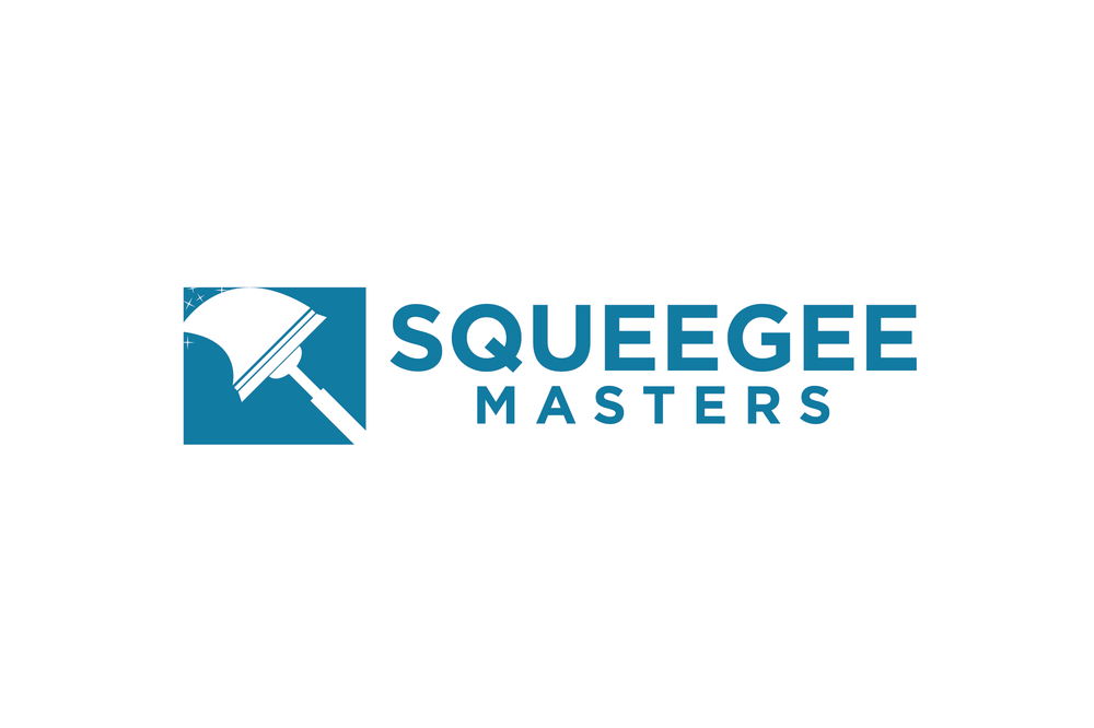 SQUEEGEE MASTERS WINDOW CLEANING Updated June 2024 Sarasota