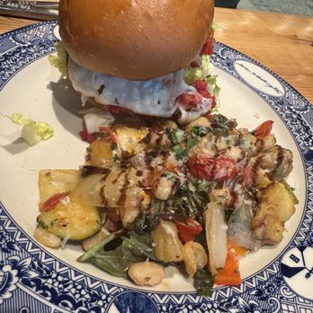 Founding Farmers & Distillers - Breakfast & Brunch Near Me - Washington, DC, District of Columbia Founding Farmers & Distillers - Breakfast & Brunch Near Me - Washington, DC, District of Columbia