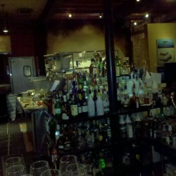 Cafe Santorini - Italian Near Me - Pasadena, California