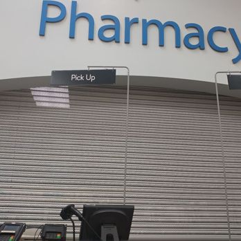 Walmart Pharmacy - Closed for lunch - Pharmacy Near Me - Marina, California Walmart Pharmacy - Closed for lunch - Pharmacy Near Me - Marina, California