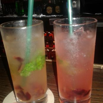 R Place - Dive Bars Near Me - Pasadena, California